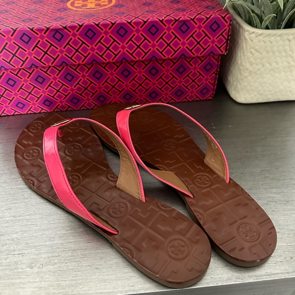 Tory Burch - Picture 6 of 6